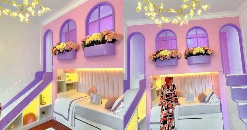 Instagram.com/bellashofie_rigan